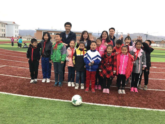 1571388625211888.png 1571388625211888.png