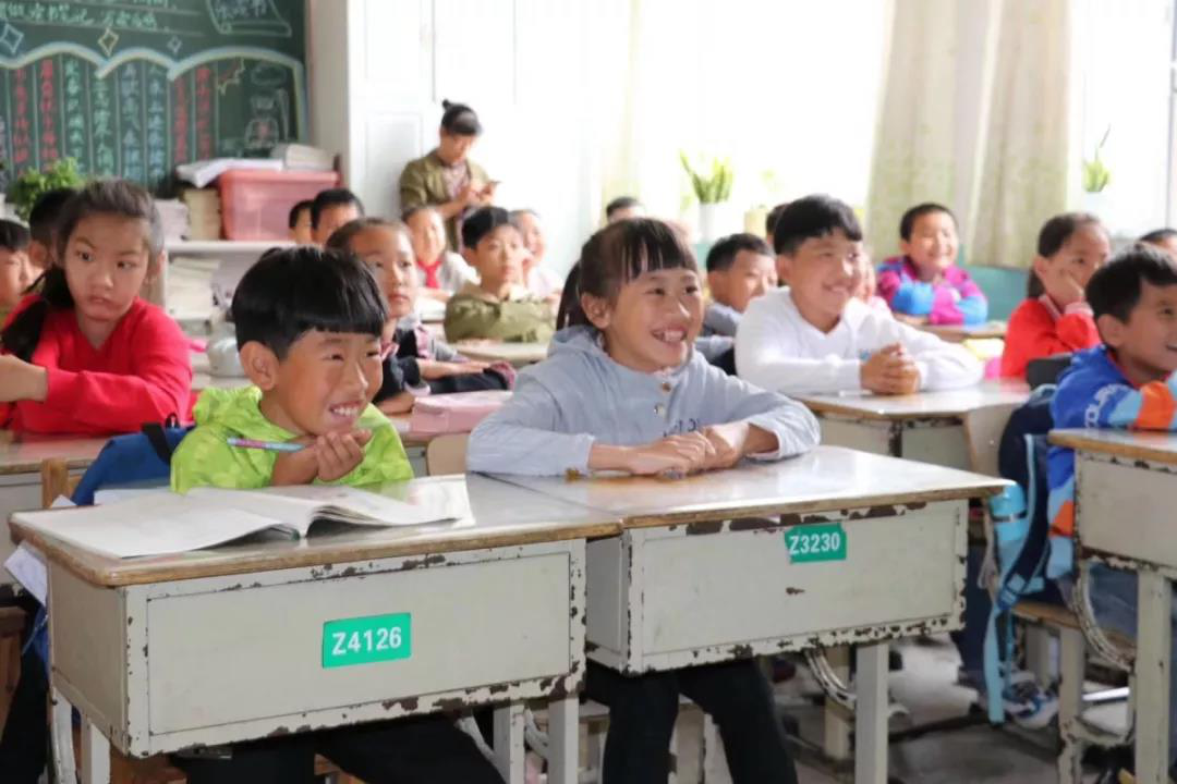 1573439364755638.png 1573439364755638.png