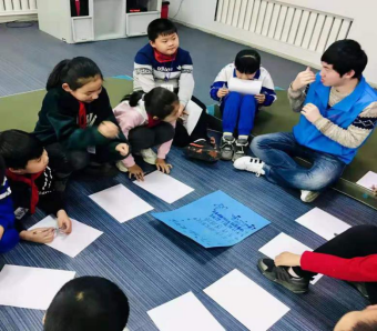 1573438309536003.png 1573438309536003.png