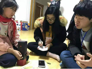 1571386111589965.png 1571386111589965.png