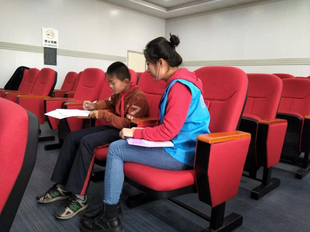 1573439771111749.png 1573439771111749.png