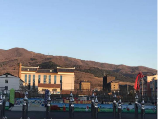 1571383564588373.png 1571383564588373.png