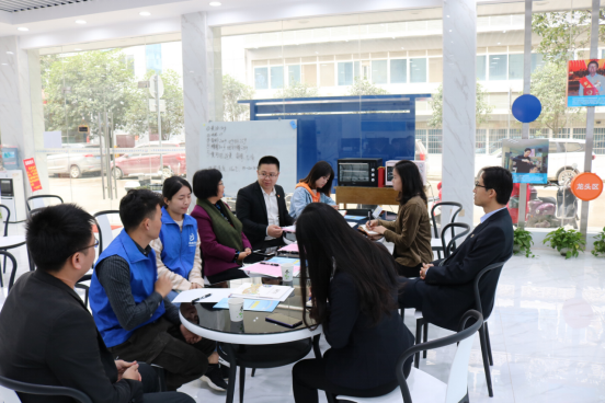 1574645969966924.png 1574645969966924.png