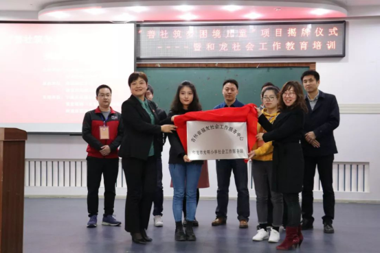 1571387917653824.png 1571387917653824.png