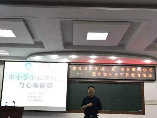 1571388941932369.png 1571388941932369.png