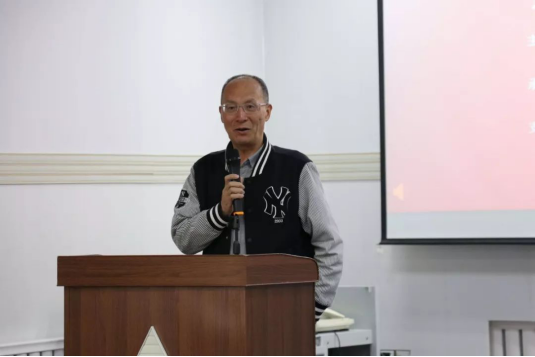 1571387786792172.png 1571387786792172.png