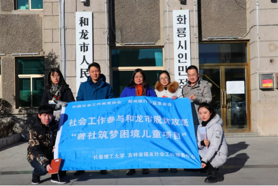 1571377531796346.png 1571377531796346.png