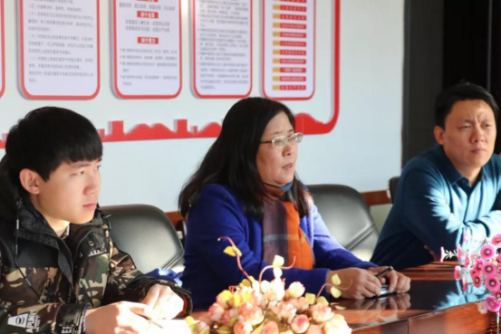 1571381900650124.png 1571381900650124.png