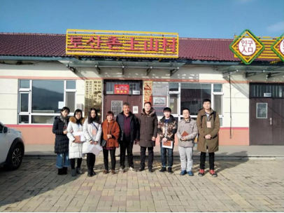 1571385306107699.png 1571385306107699.png