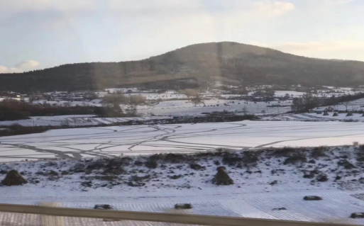 1571381640273510.png 1571381640273510.png