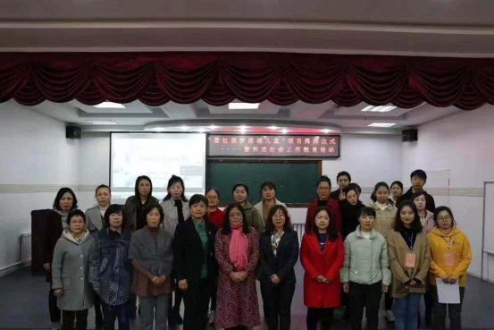 1571389048715790.png 1571389048715790.png