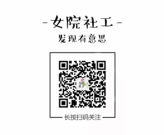 1580959267442194.png image.png