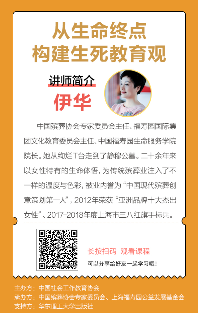 1588054220253457.png 1588054220253457.png