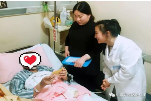 1544518464471413.png image.png