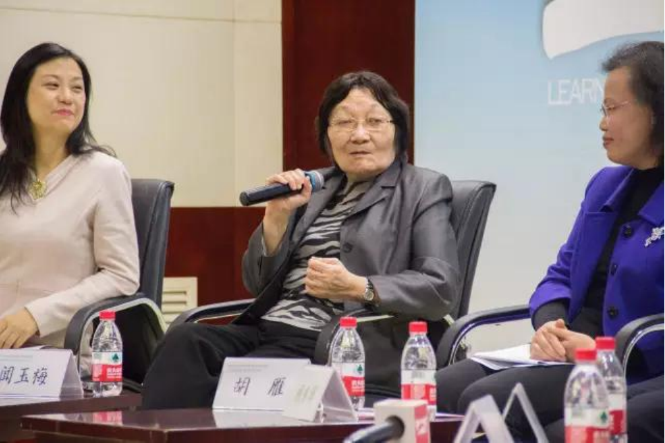 1544512291715317.png image.png