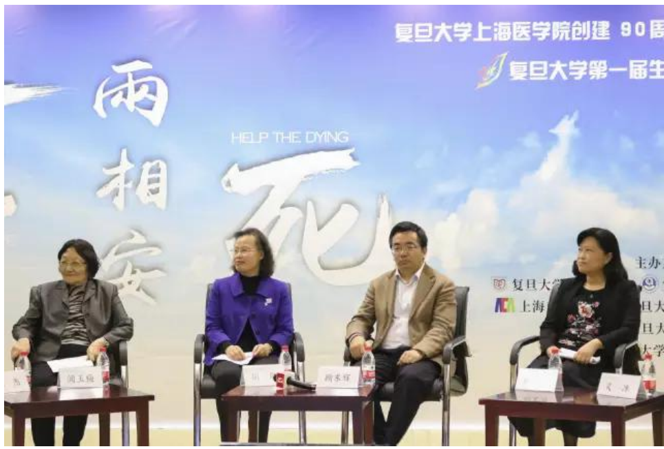 1544512115101326.png image.png