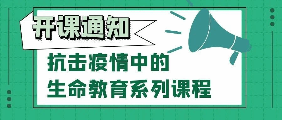 1588054006191018.png 1588054006191018.png