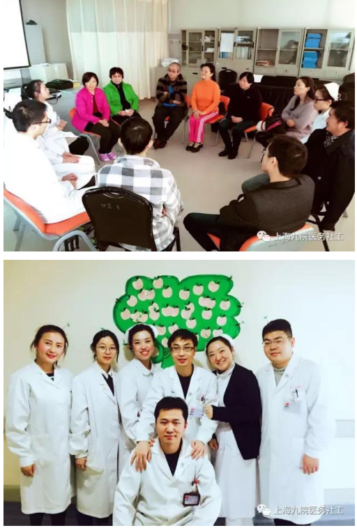 1544518778978671.png image.png