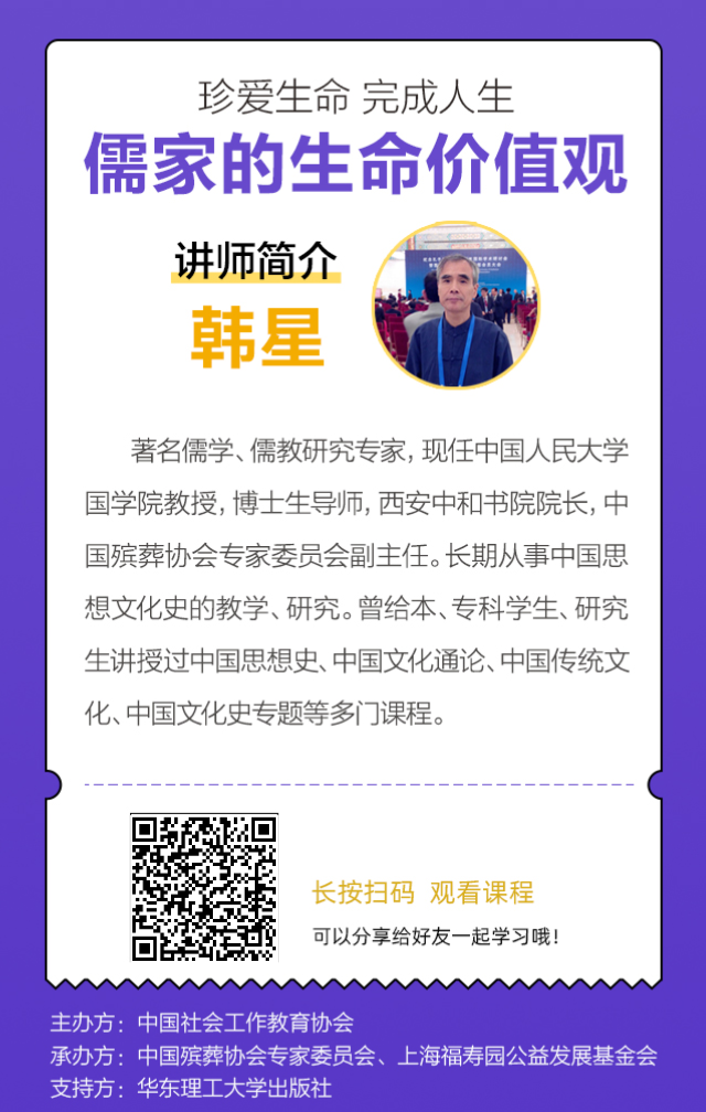 1588054157388232.png 1588054157388232.png