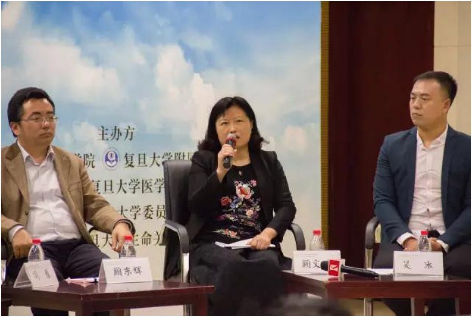 1544513070363489.png image.png