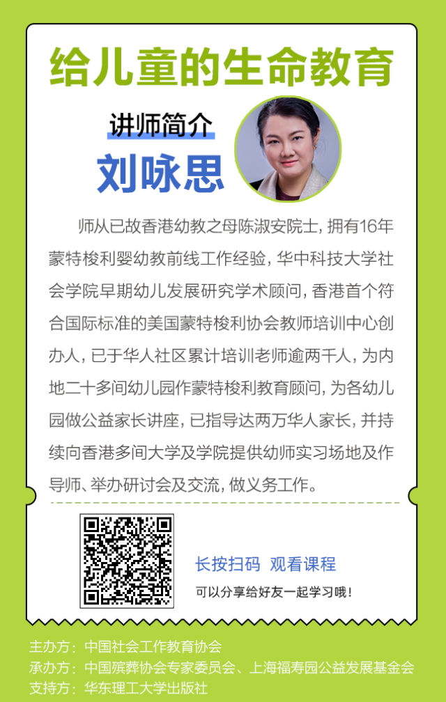 1588054338992269.png 1588054338992269.png