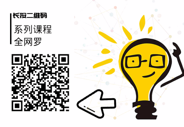 1588054547137921.png 1588054547137921.png