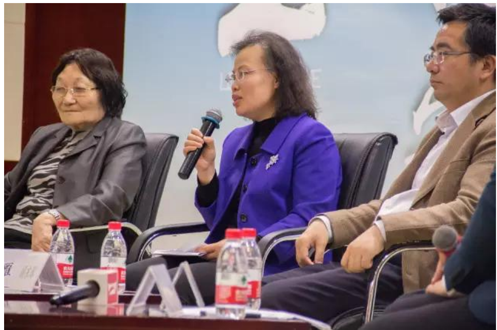 1544512461401185.png image.png