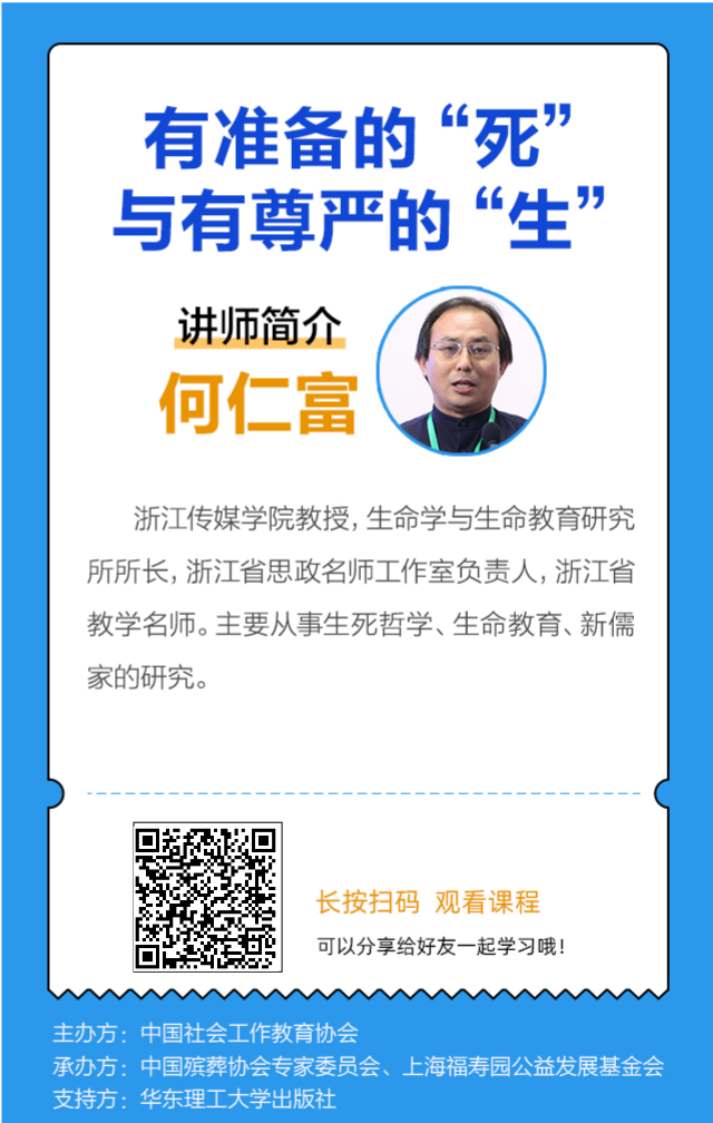 1588054277119714.png 1588054277119714.png