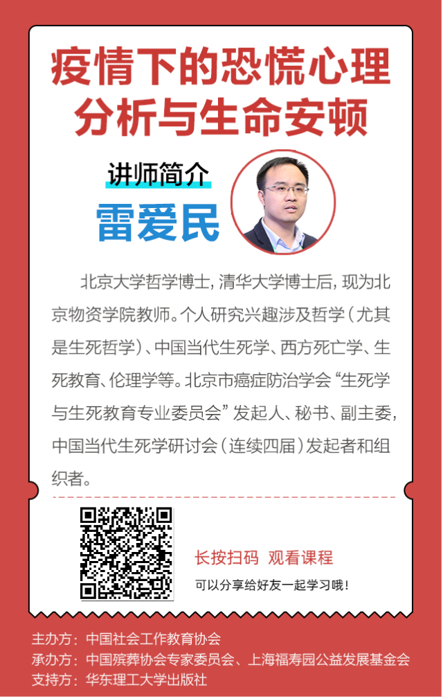 1588054427486259.png 1588054427486259.png