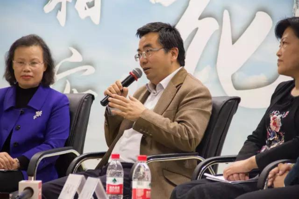 1544512882229703.png image.png