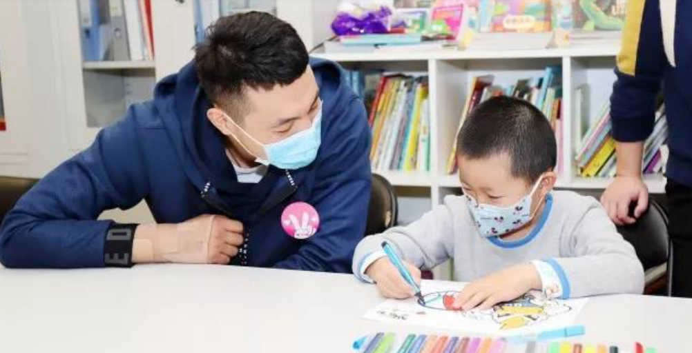 1544510729921310.png 1544510729921310.png