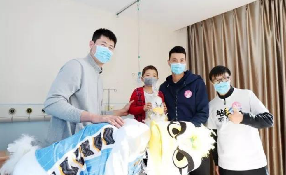 1544510792138734.png 1544510792138734.png