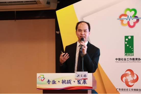 1544076896683516.png image.png