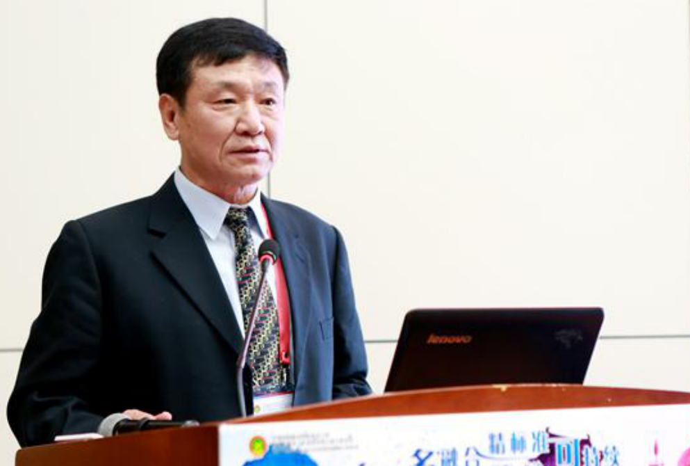 1544421170131311.png 1544421170131311.png