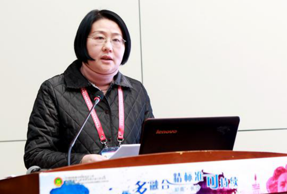 1544421194445163.png 1544421194445163.png