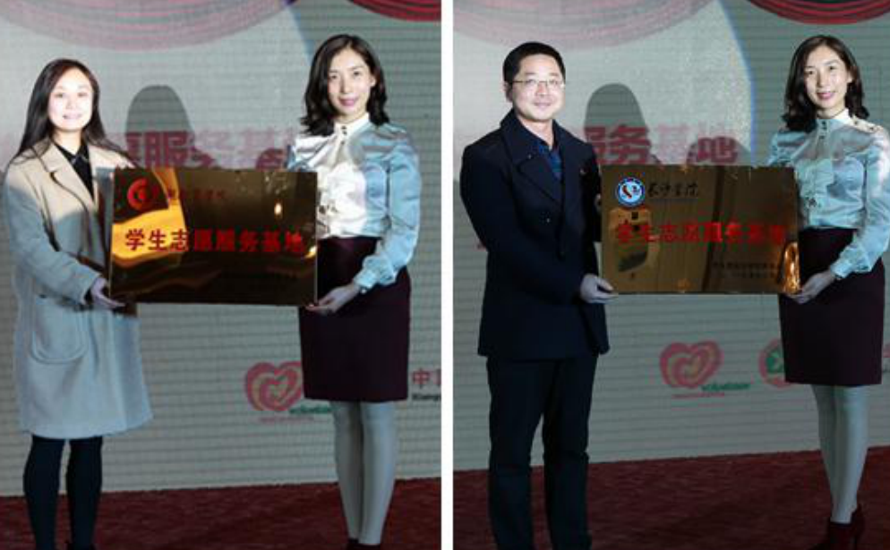 1544421839631706.png 1544421839631706.png