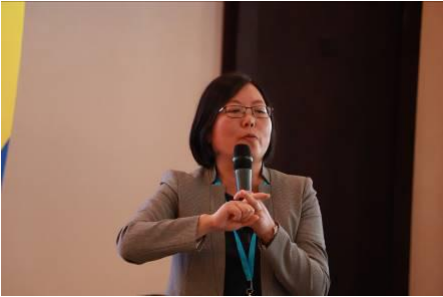 1544076745735197.png image.png