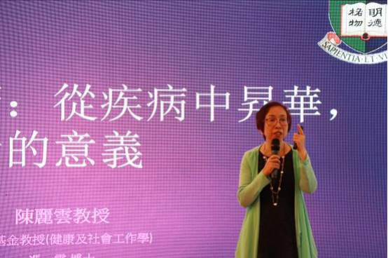 1544076770149879.png image.png