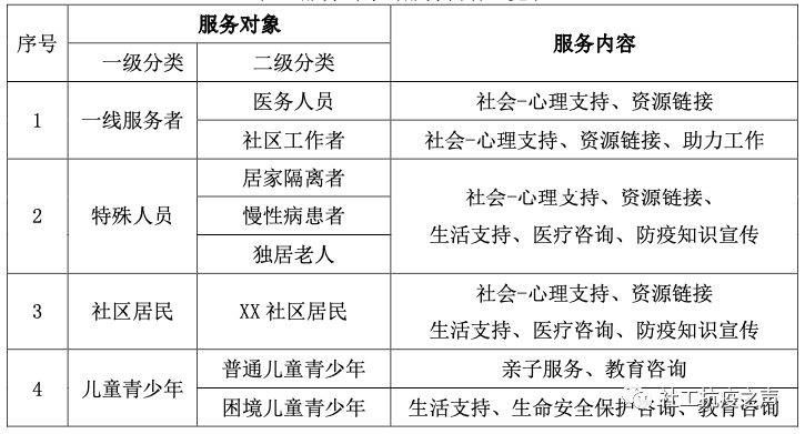 1581045798506441.png image.png