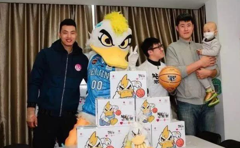 1544510814169889.png 1544510814169889.png