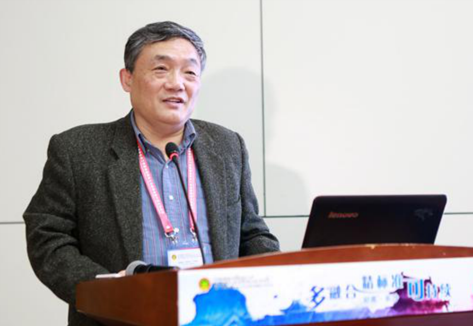 1544421304259137.png 1544421304259137.png