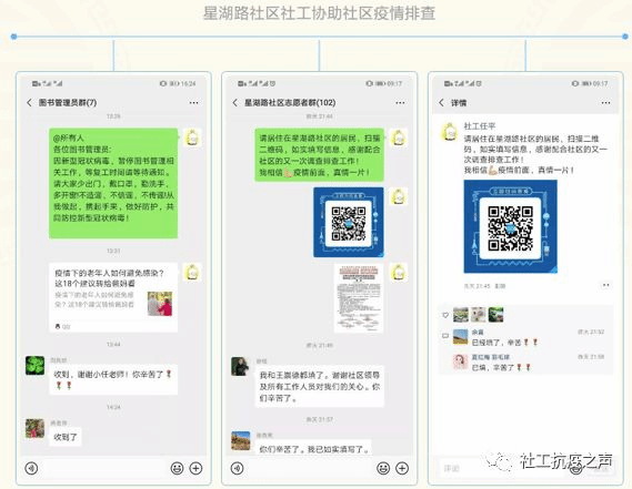 1581472576101546.png image.png