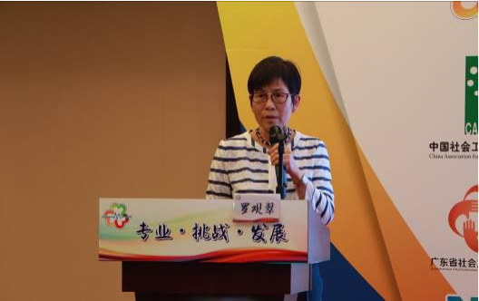 1544076818933746.png image.png