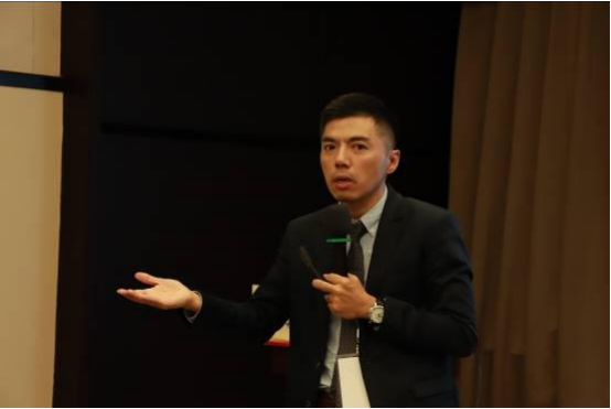 1544077124121556.png image.png