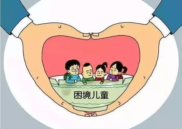 1581045058441592.png image.png