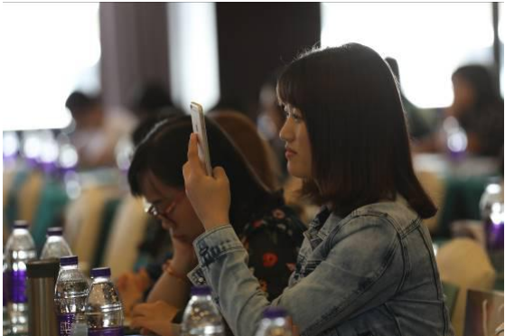 1544077245108289.png image.png