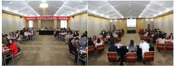 1544665862109601.png image.png