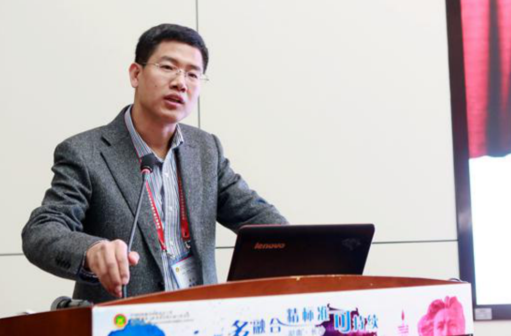 1544421062834257.png image.png