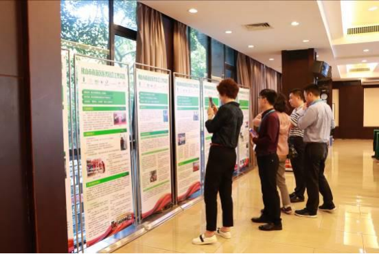 1544077218125794.png image.png