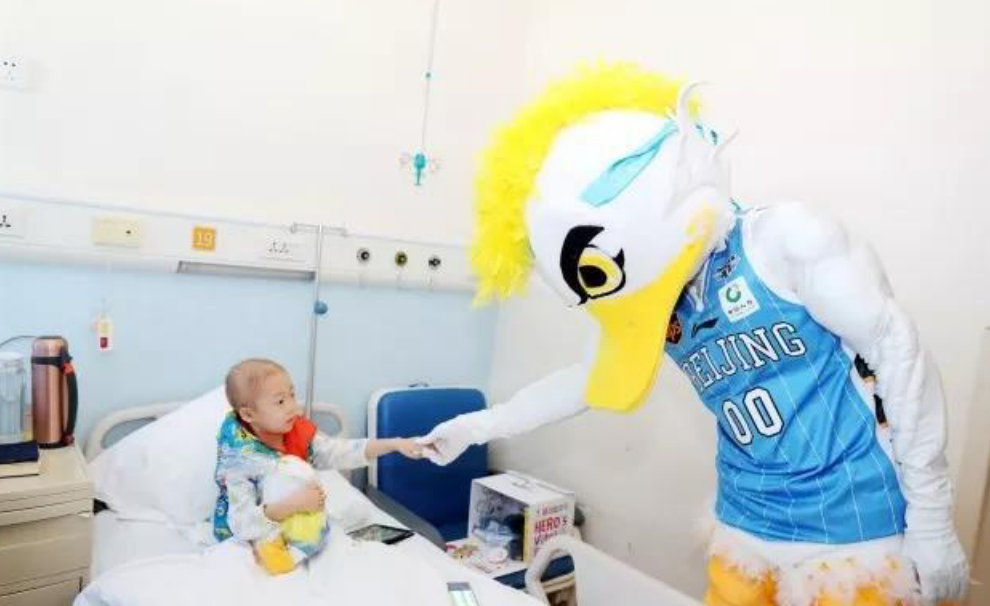 1544510978476146.png 1544510978476146.png